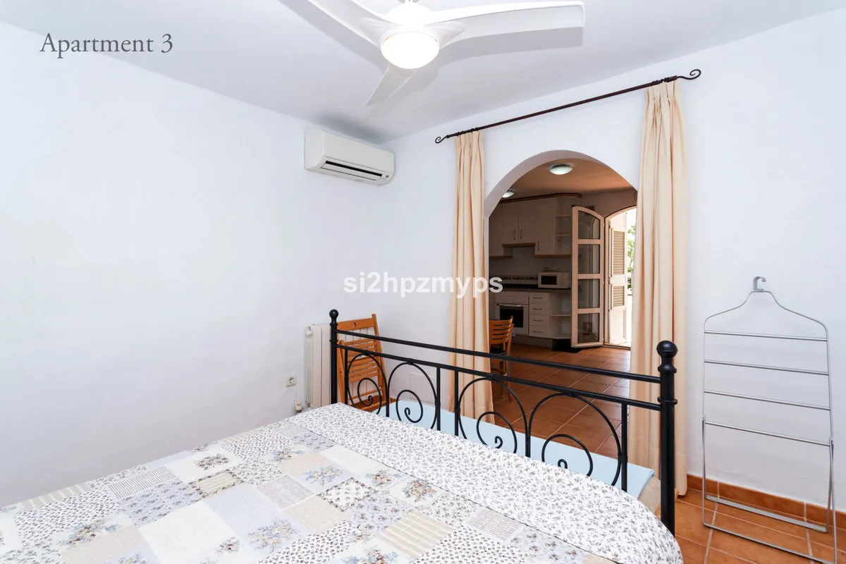 c9f8b91a-63bf-4ab7-ae2a-c59b930badcb