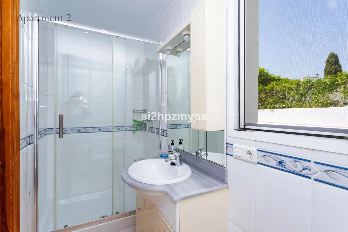 cf134575-2501-4771-a0f2-01bb873770b4