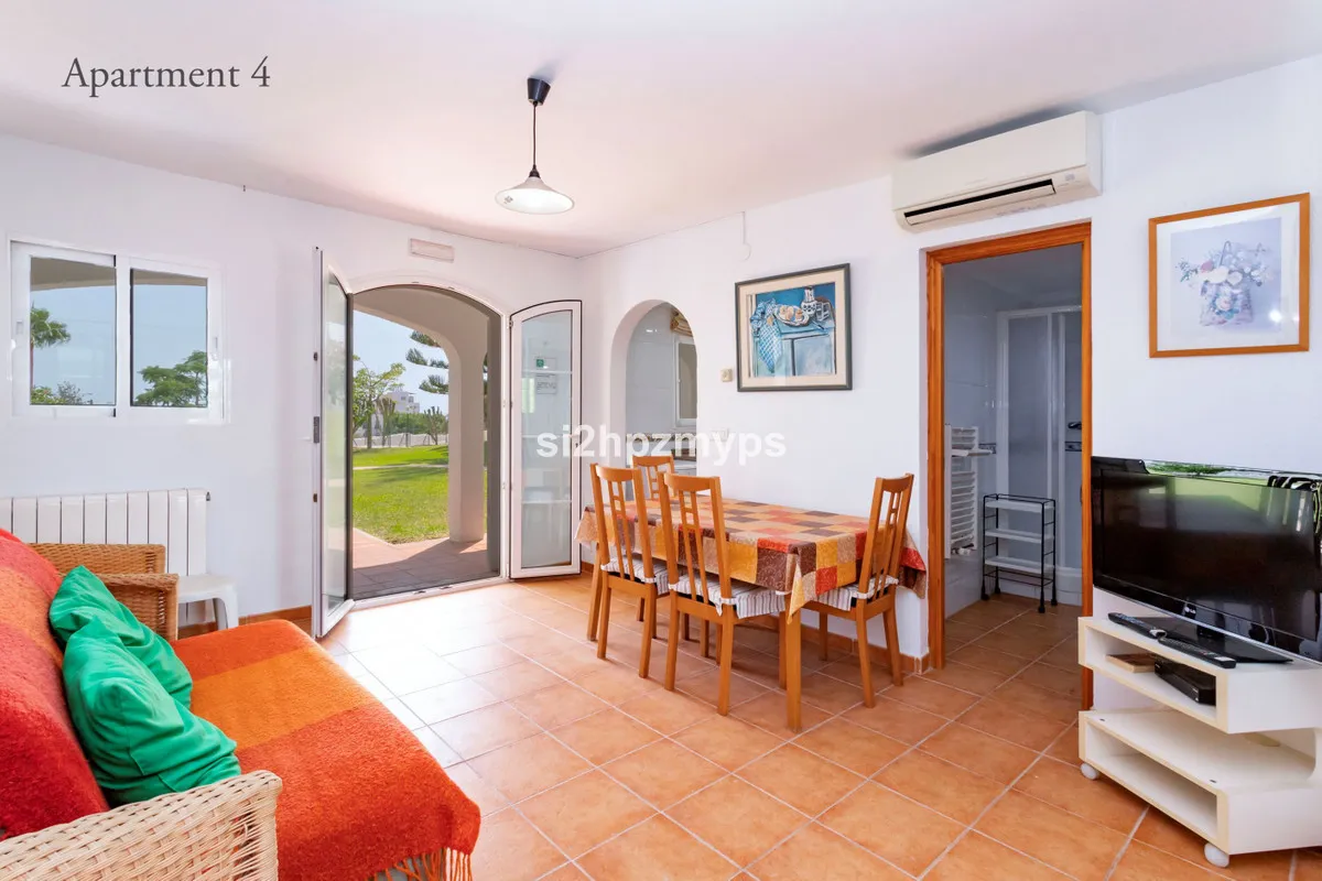 d3f65dad-a104-4261-b4a4-66898433e1e8