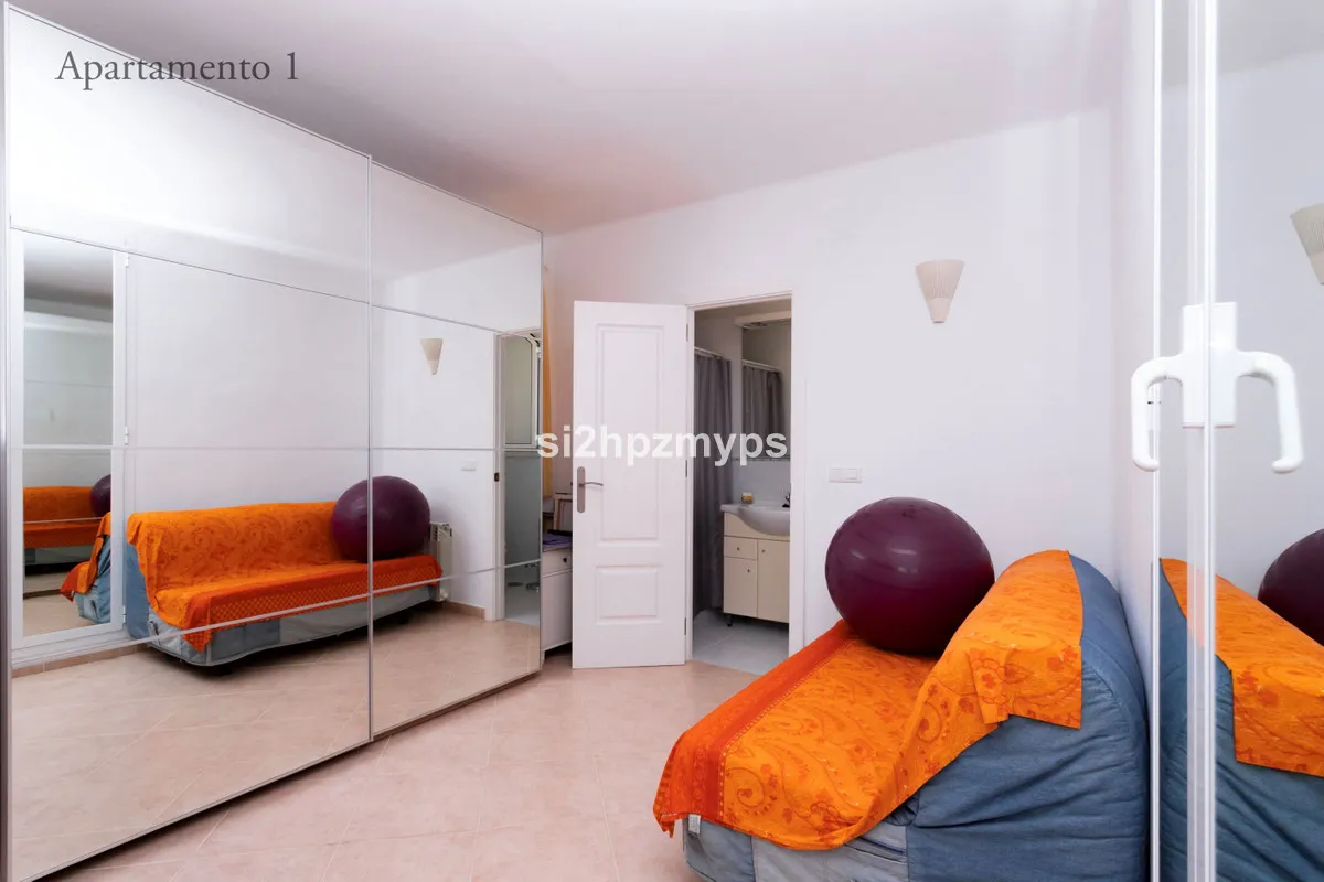 f9c172cf-c0a3-4cbc-bddf-eaa53a859b26