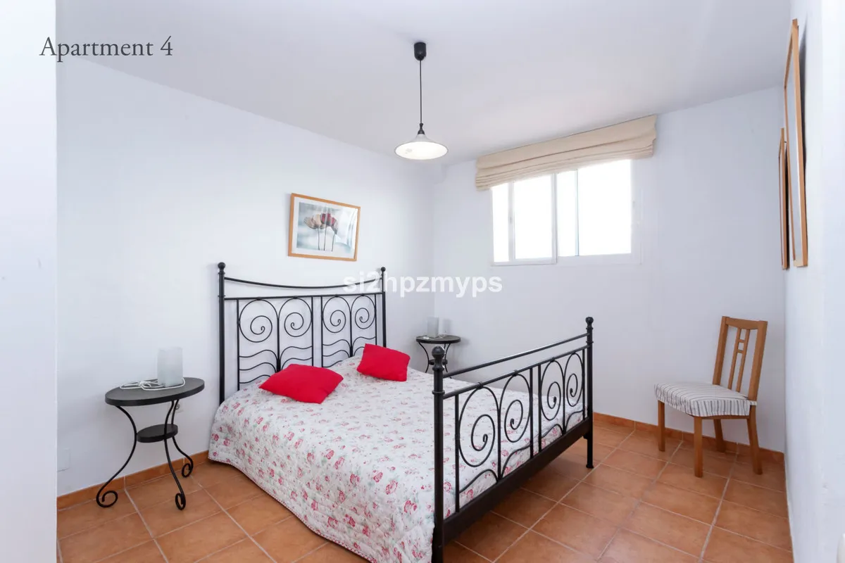 fd917de5-04f8-43a1-962a-d6b0b4adeaa7