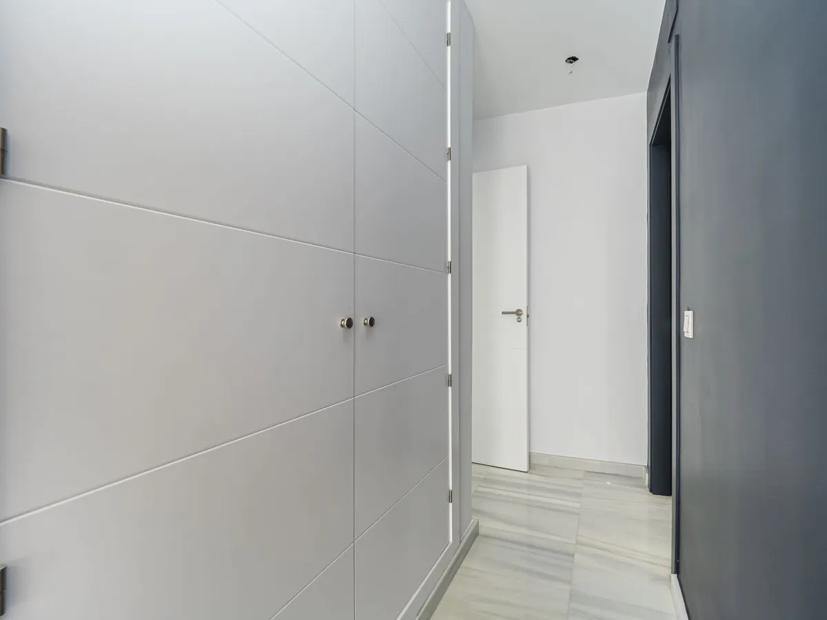 02d06c41-4c4d-4748-b917-35f05c9b8e69