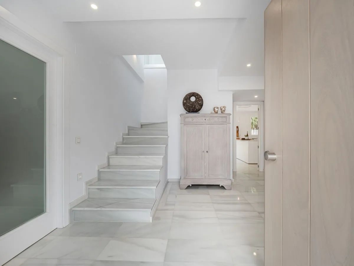 286ba9d4-c928-4720-87dc-d7239fc60dbd