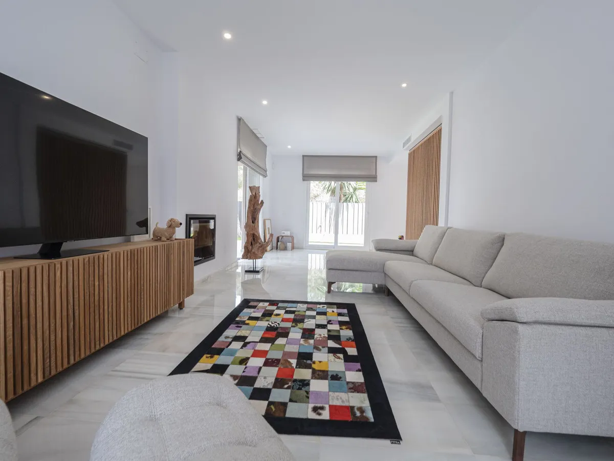 2be210ac-1aed-48df-ab02-dc58760c118b