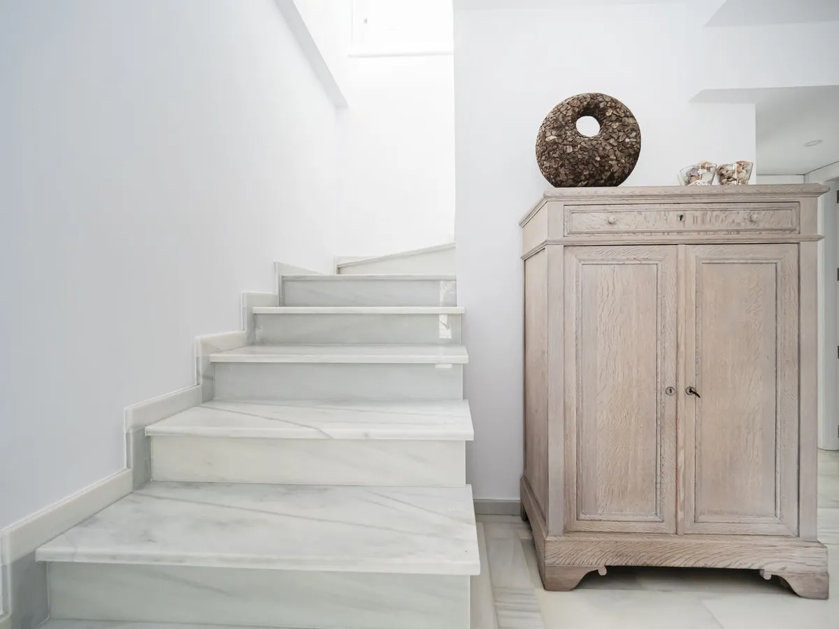 4a4b9b6c-85a8-45f4-ba41-82ff467dccc2