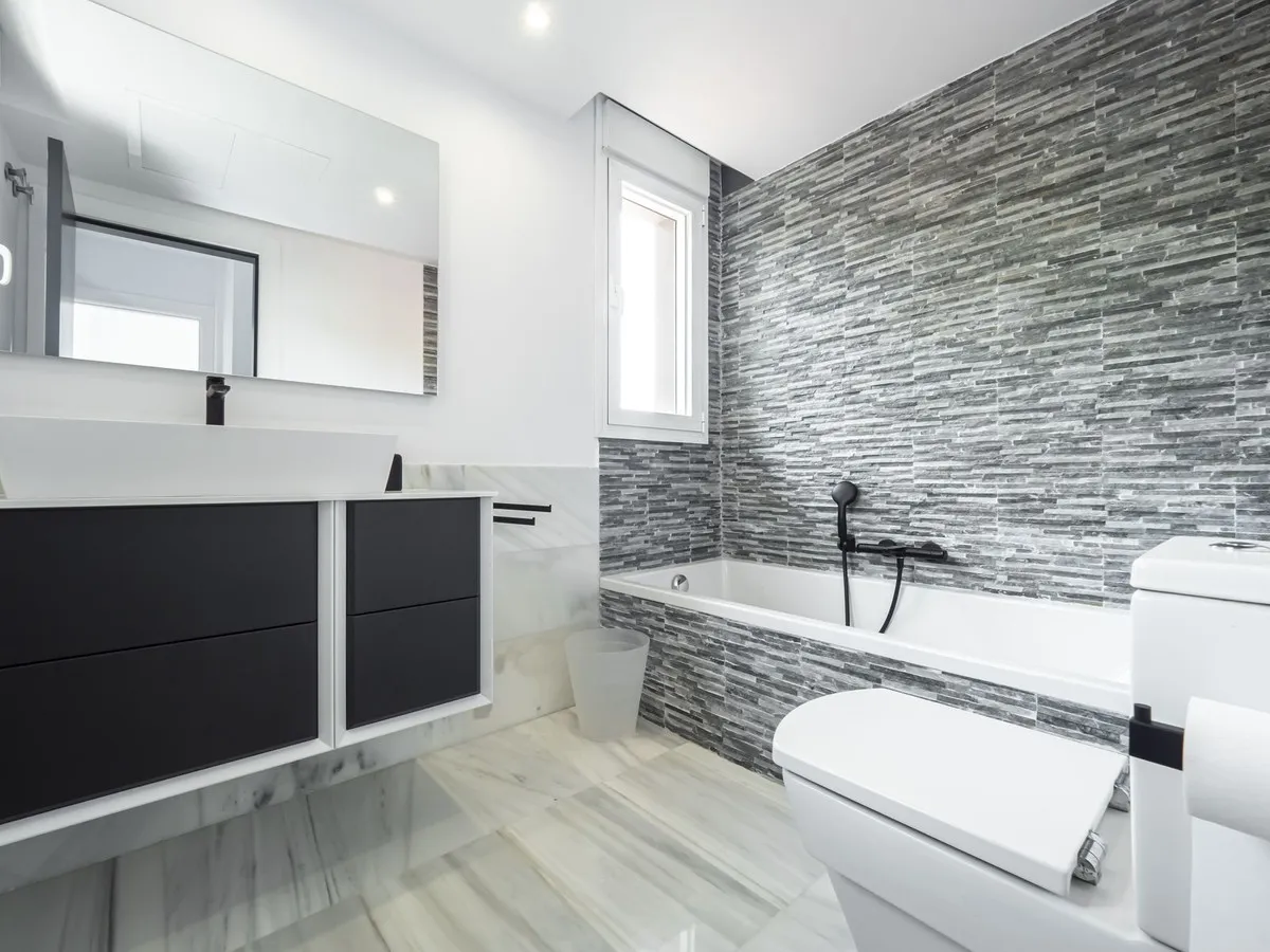 51892ebb-b0b7-486a-ad70-42378795d688