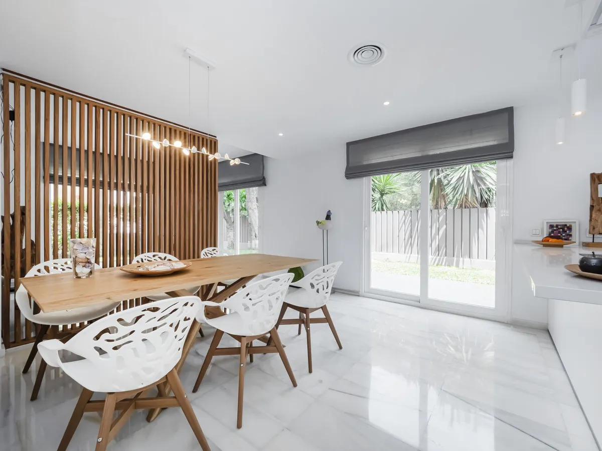 522a75f4-cd73-4867-bf79-29361629852b