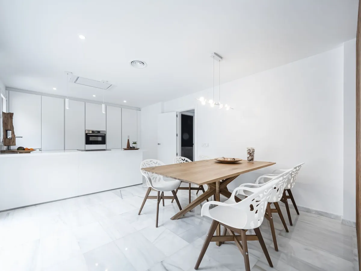 532f79b2-d3b4-400b-8b54-91036866edfb