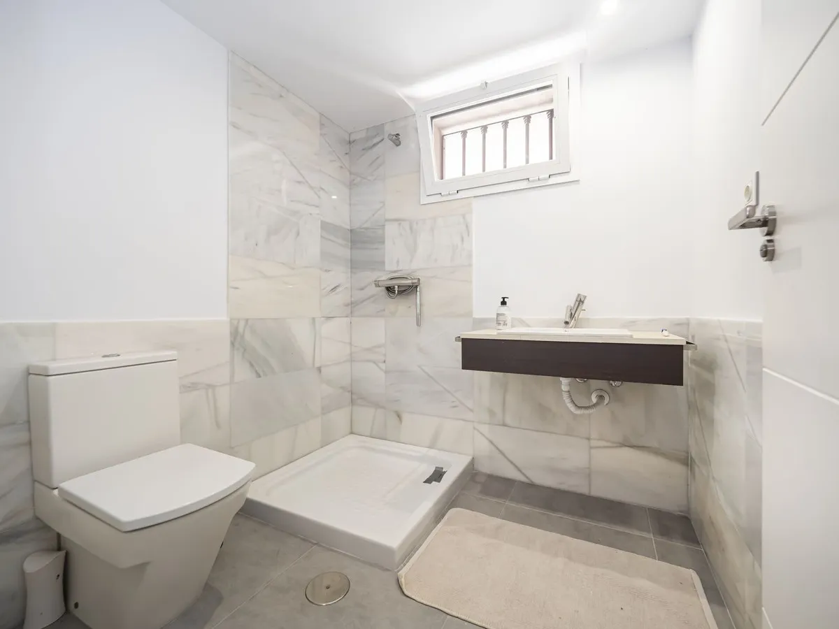 5b692271-8b16-479b-906d-ff27e079ca92