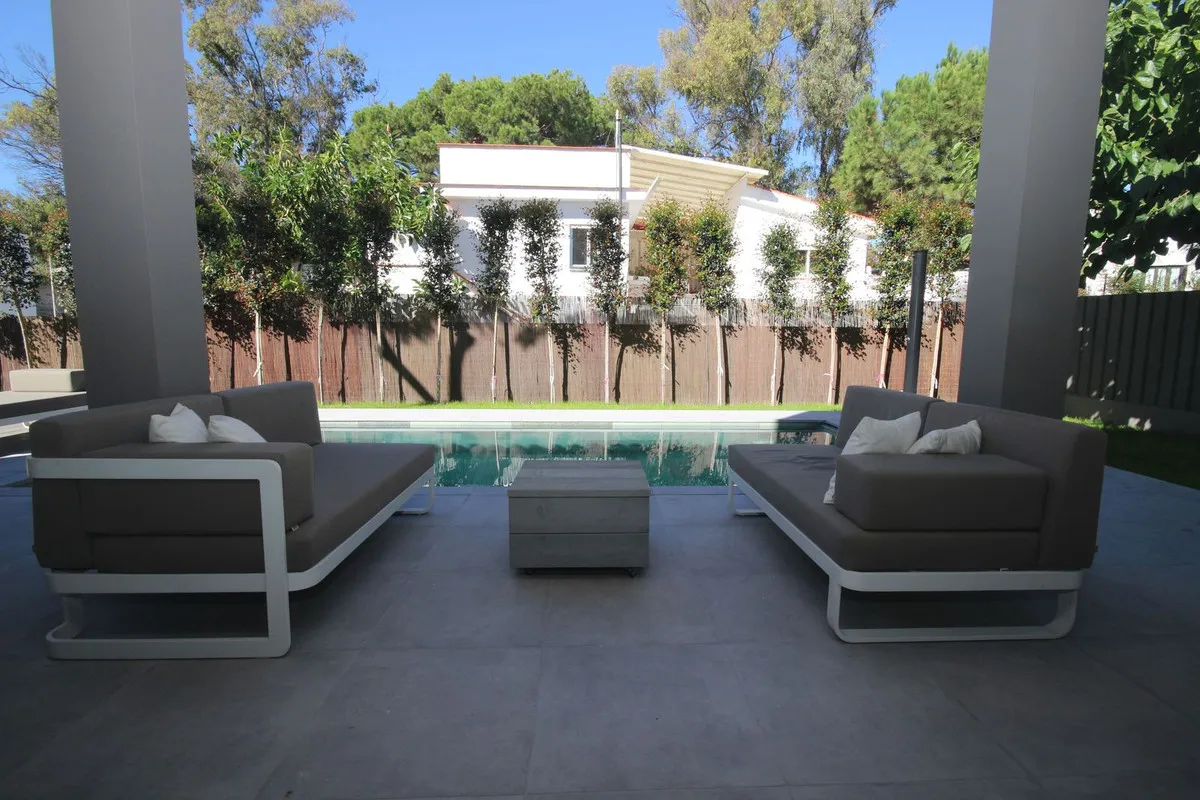 640f298b-e800-4ec0-bd91-643afcebba94