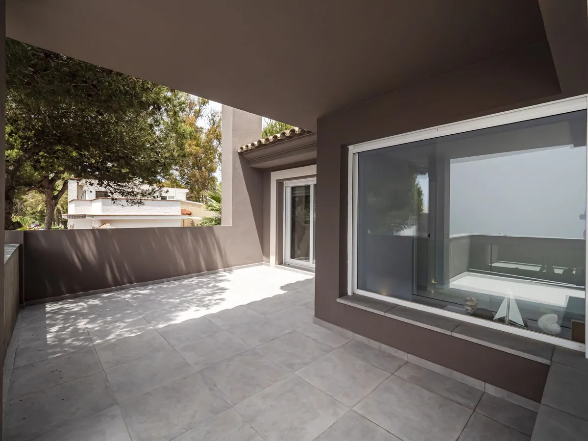 6ddc5598-9e4c-46b9-a4df-4bc7d5bd4838