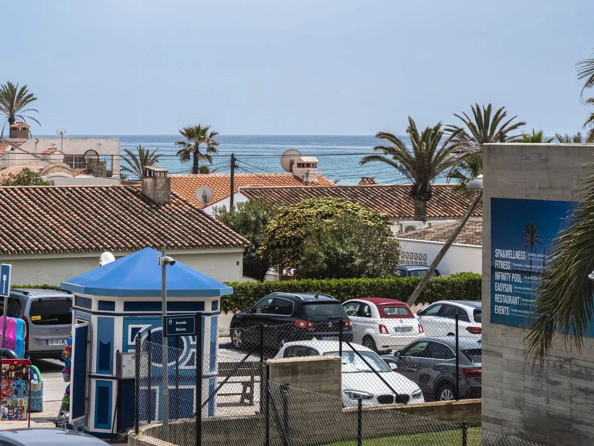 7bde5c68-14c6-4d1f-ab77-f908a06c3739