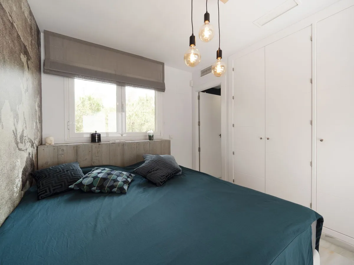 82258e57-eddf-4457-8c50-51bf98ee1f4f