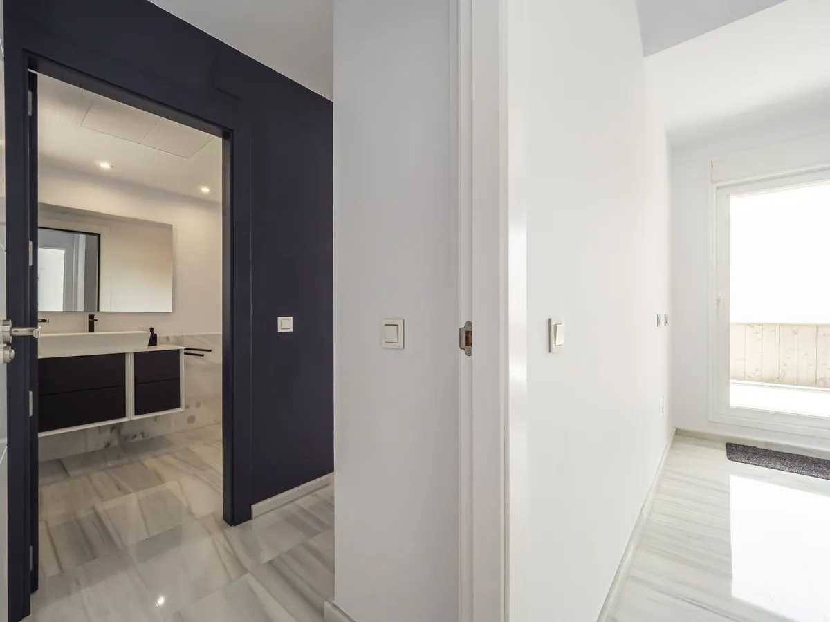 8747a28b-ba06-49d1-95f6-206a7d893a28