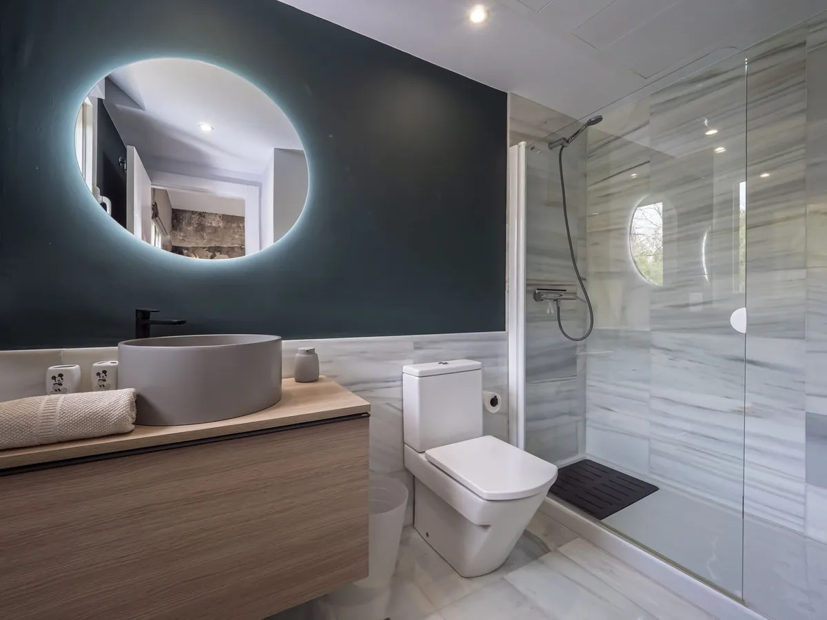 95695094-3971-4fd2-a31f-aaa347921788