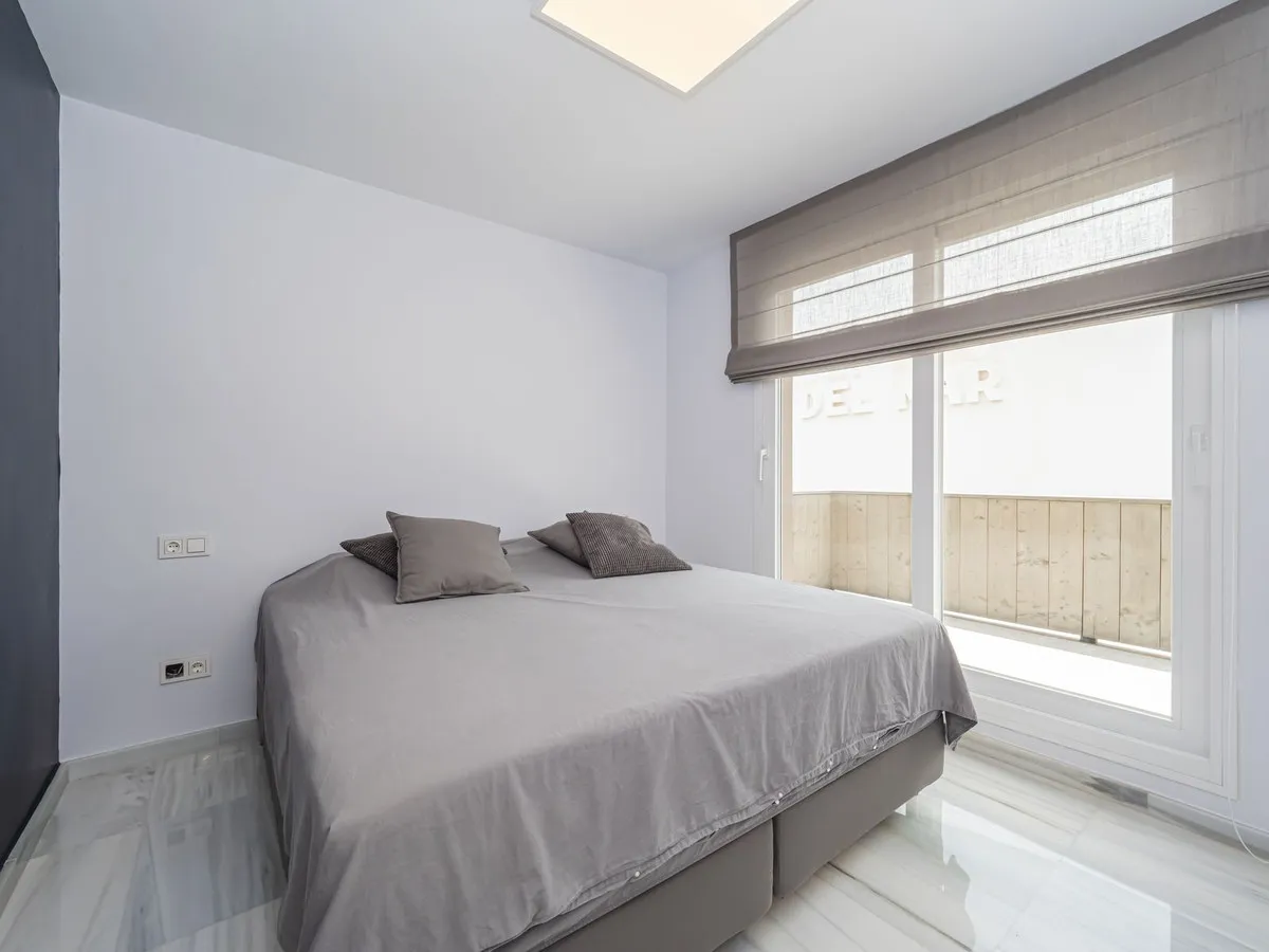 a6f34e57-4f7f-4889-91ef-3a325d54834e