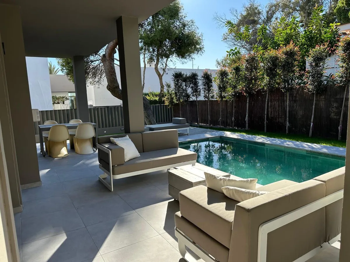 cb10a055-13de-4368-baa0-c3d0a457dbb6