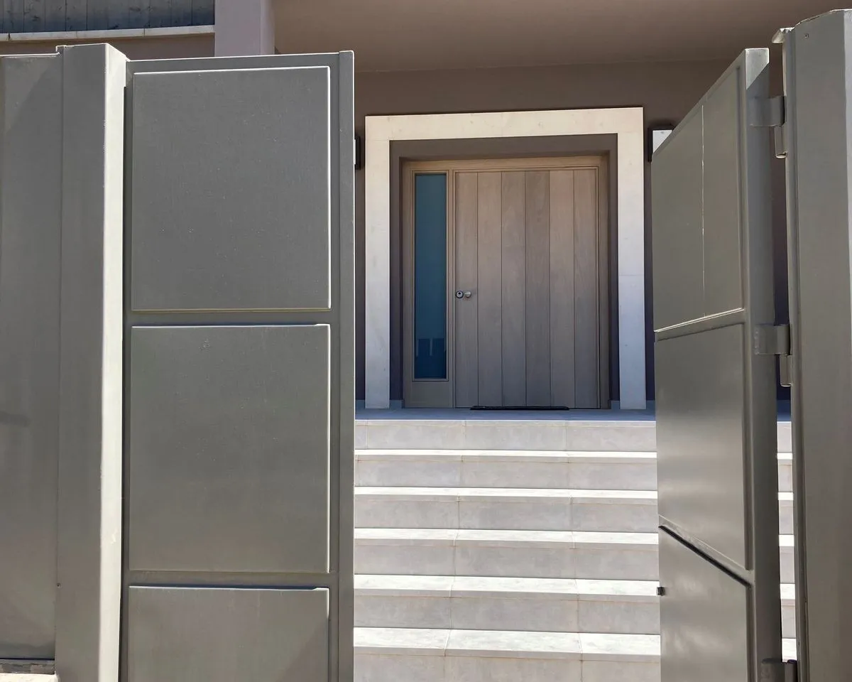 cb75fa84-acc6-4f12-b3fb-69db566ef29a