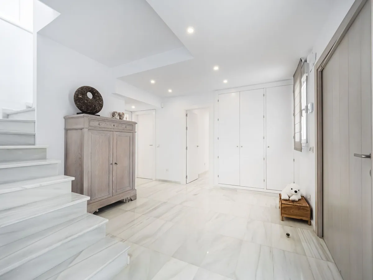 ce59e179-6680-4e2e-840b-d95117cf18a6