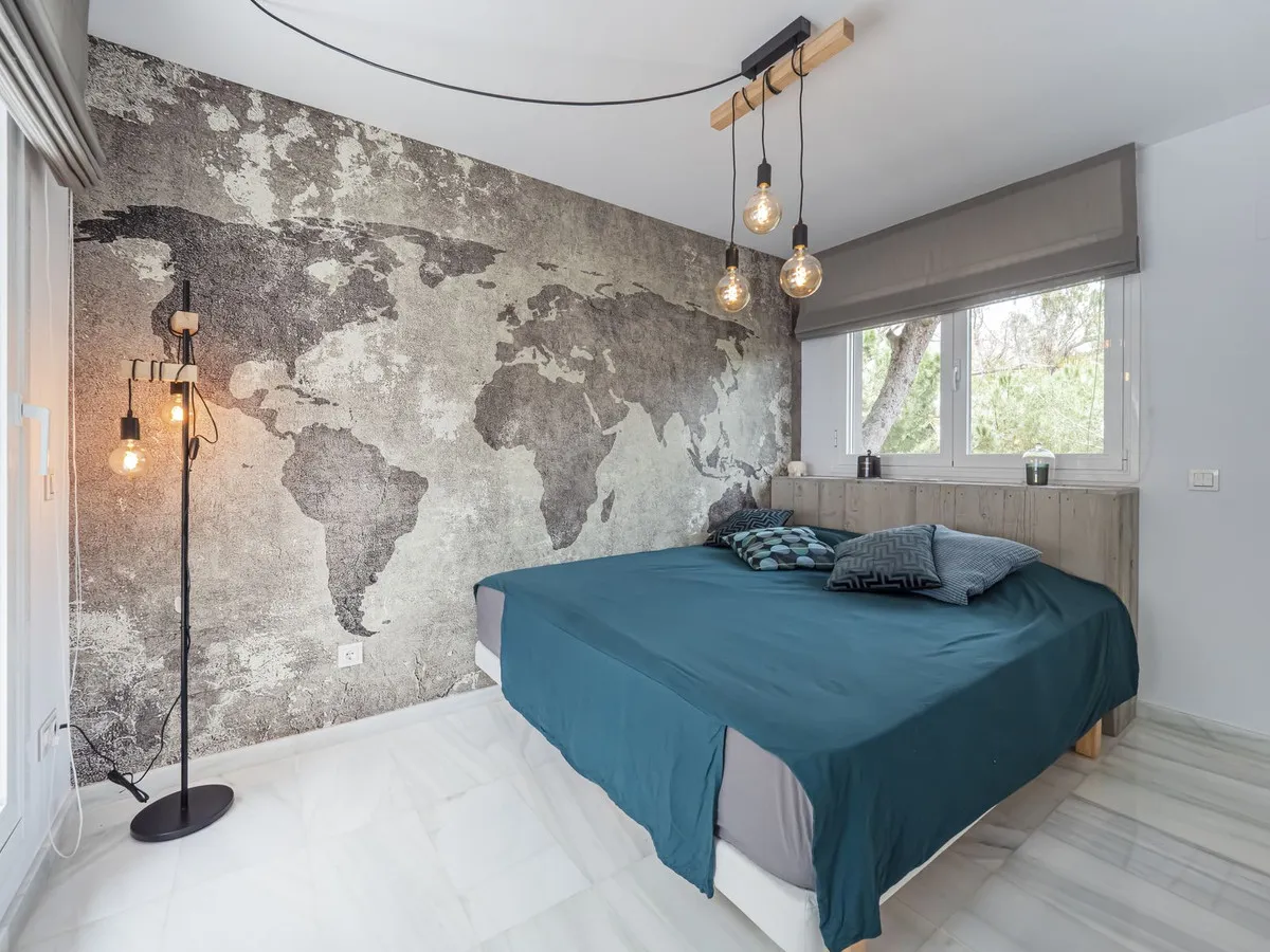 f80752d4-9504-4681-a8b5-141f7bcd6f86