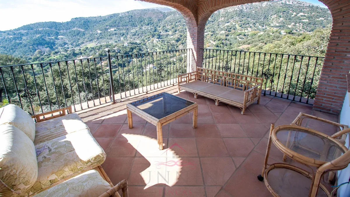 3408b5db-b714-4378-bae9-2db7c0026225