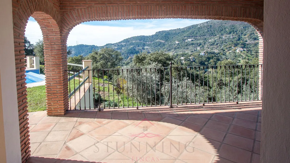 53851de1-379d-4841-abba-cf686fd7f794