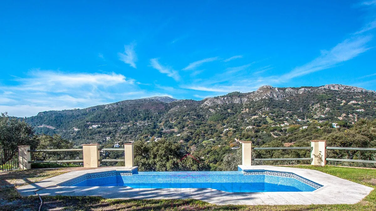 80c8a3d9-4648-4188-a9a9-9633e58f1df0