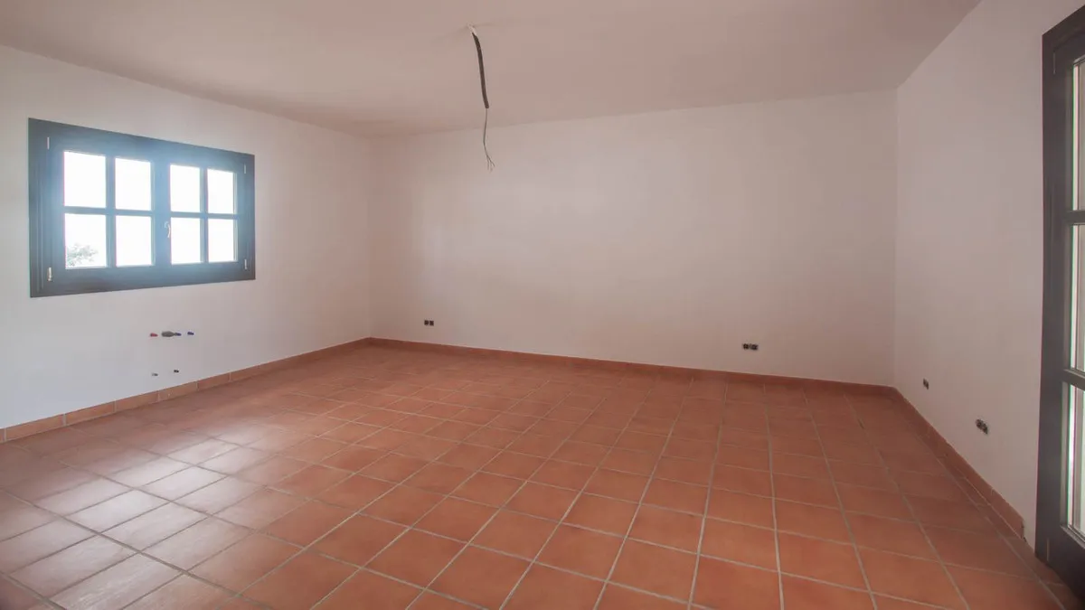 aba54e9c-5403-4512-b475-3c0b868992a2