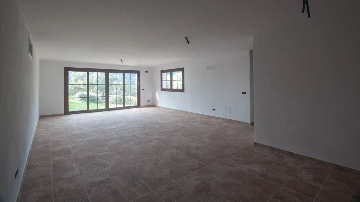 ad14b0ef-8161-4080-992f-ceb4e0fdecaa