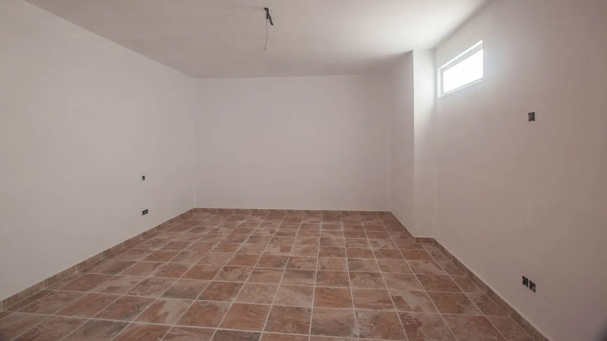 b01a9451-89f9-478b-9c69-cd74049968f9