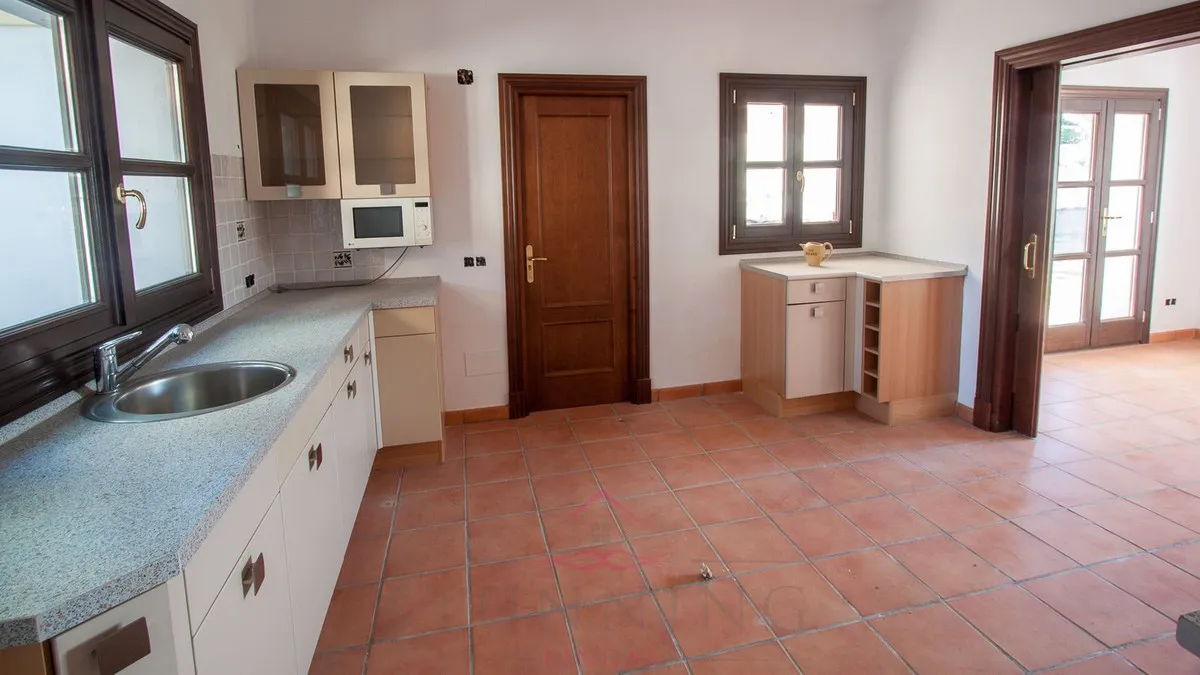 b4d4407d-b37c-47c7-92ee-17e8802fac37