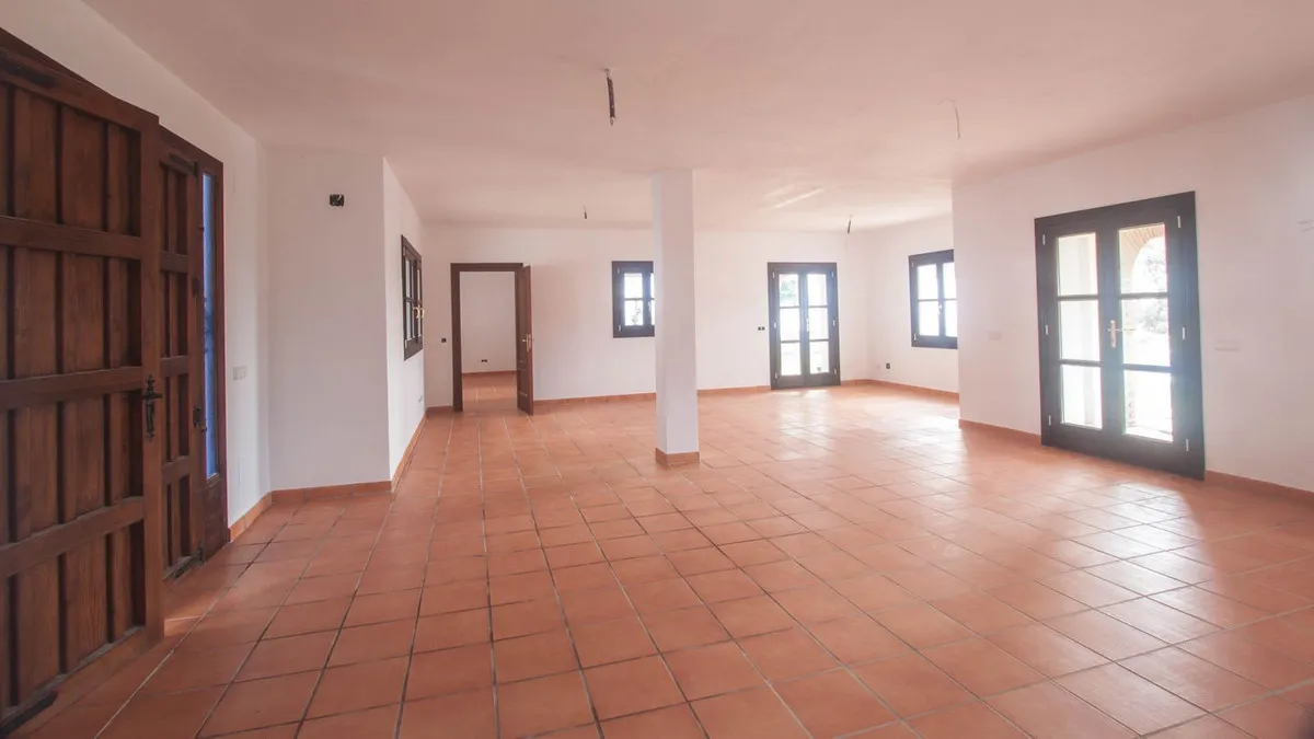 d4cbe041-d7e8-4130-b0bd-114303a8a065