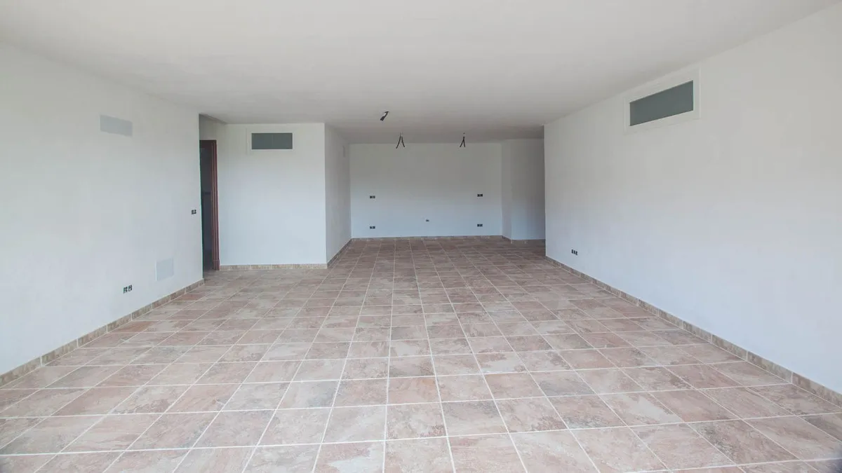 eea0458f-a4a5-4560-92fc-2c93526e6c55