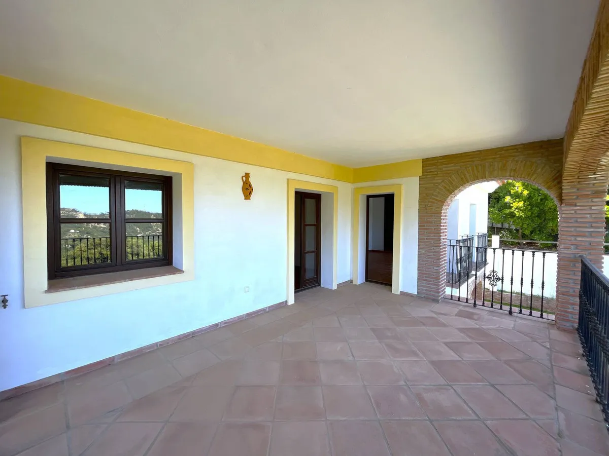 260d6a1b-acfc-4251-be0a-5ae51fdd474b