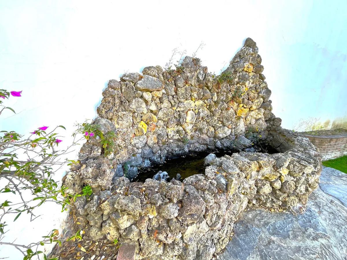 34e5a662-989b-482b-9b5c-87e6c3174a7d