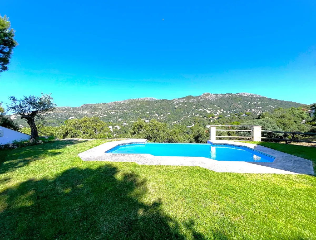 3ab50076-2fc2-4c66-a95f-b6d612958a60