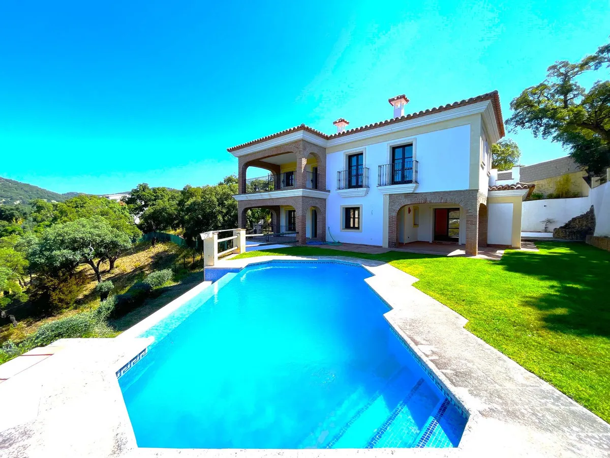 5d60bf5a-6305-4ce1-b2a6-2bb09b67b817