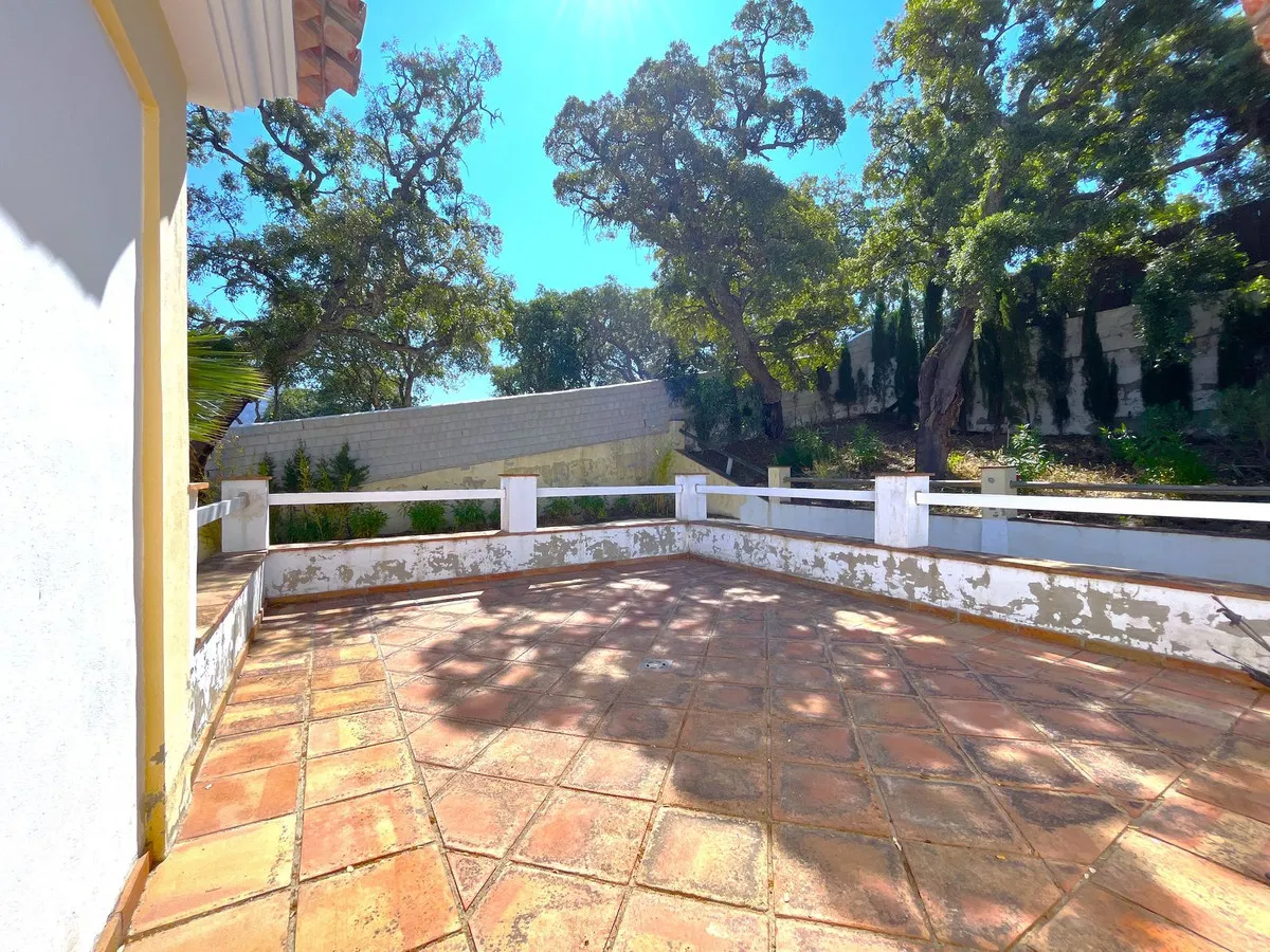 6503c494-9ad1-408f-a0fa-2212c025da76