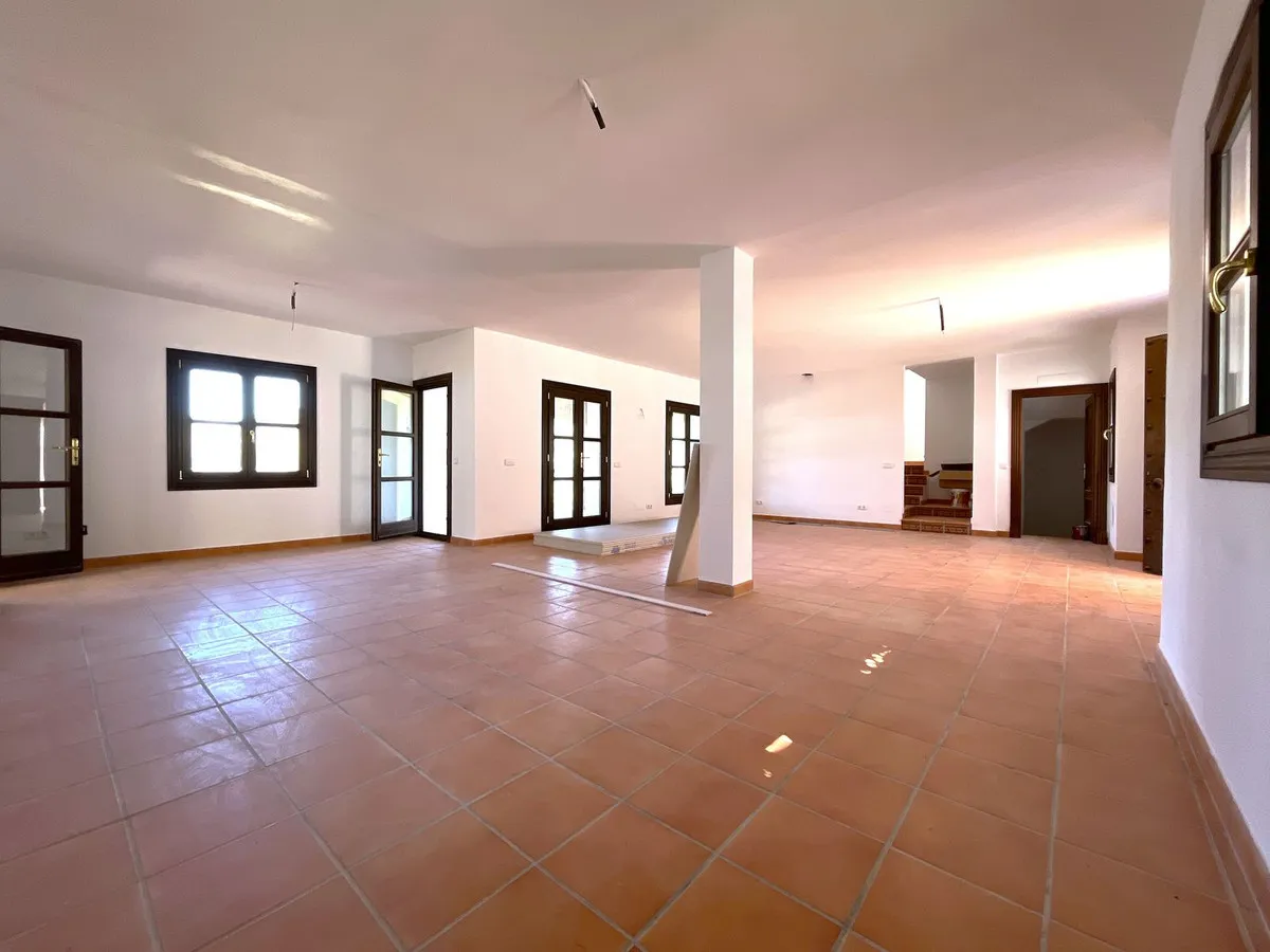 662220d3-aafd-47ca-8a8e-15a66e072f55