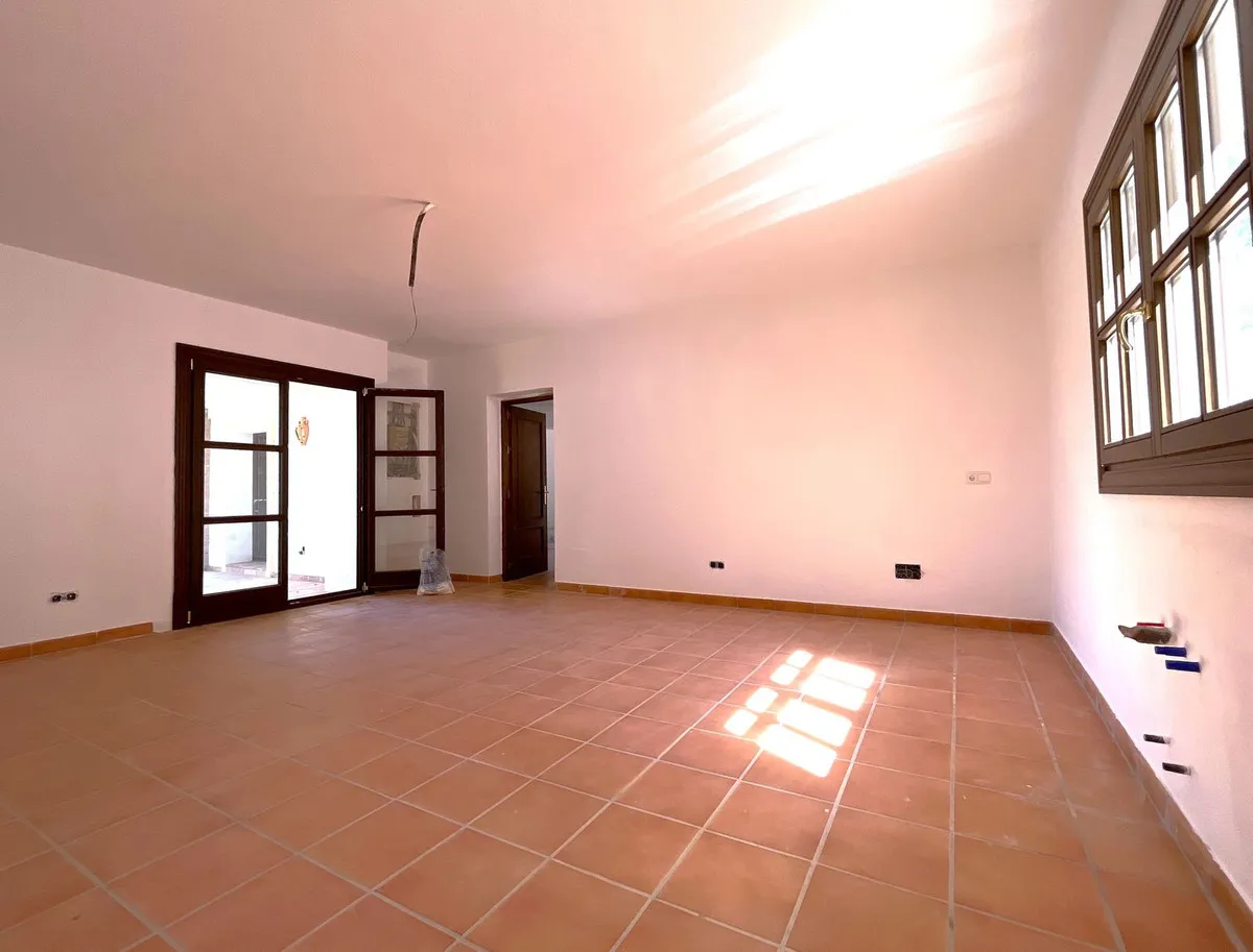 7db87d51-da71-478e-a758-24561dec12f7