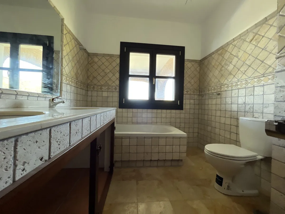 94b92973-41d7-41d3-a389-905a3caa36a9