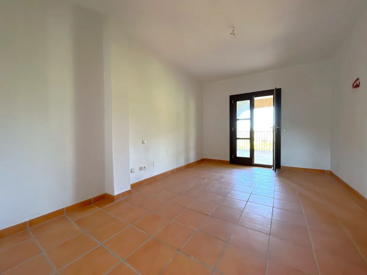 a9ea75ef-0666-4d7d-a7a0-39bd90e8fc1c