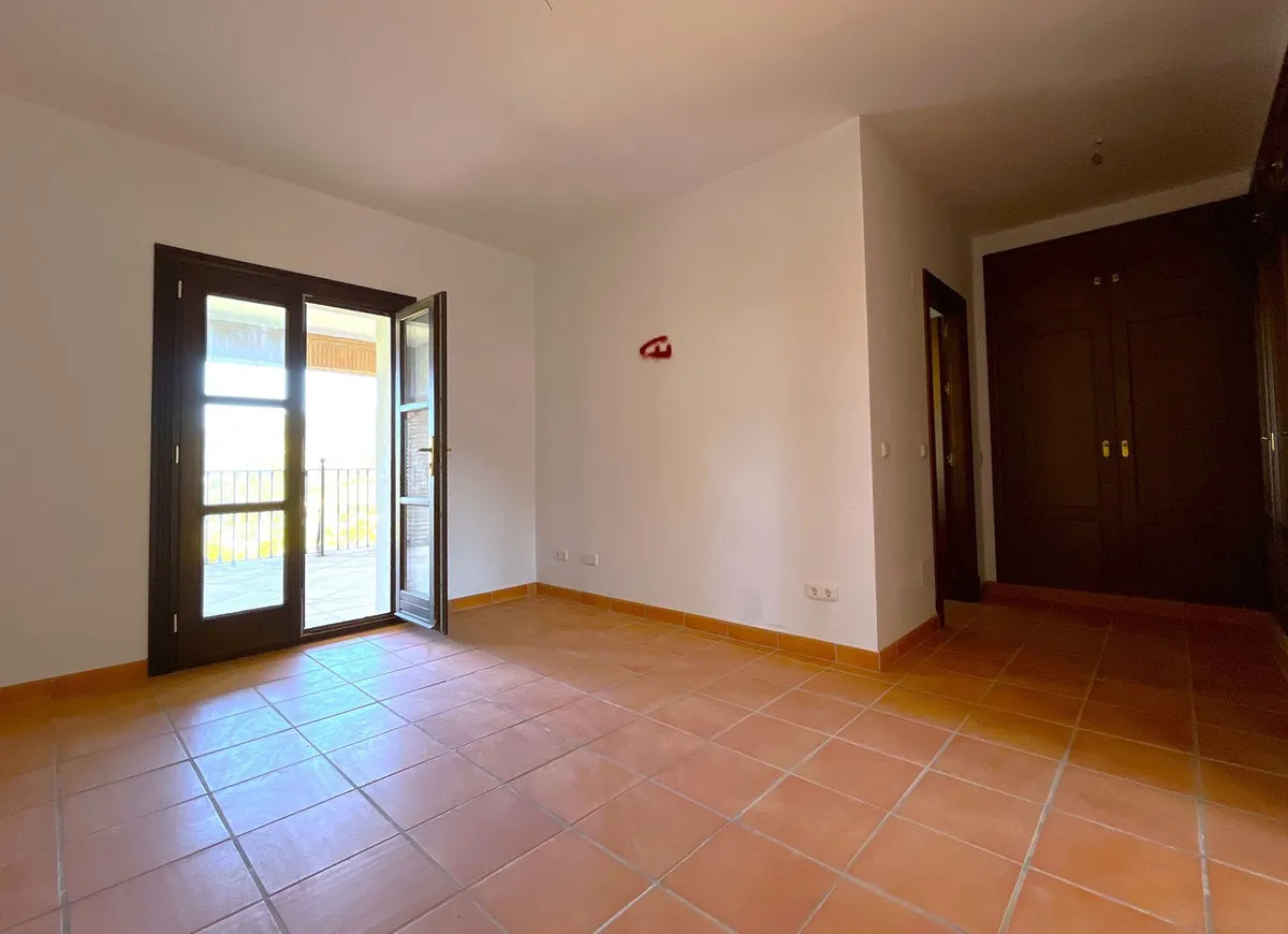 bc1aafcf-0a11-47d1-b623-ac0db6f318ae