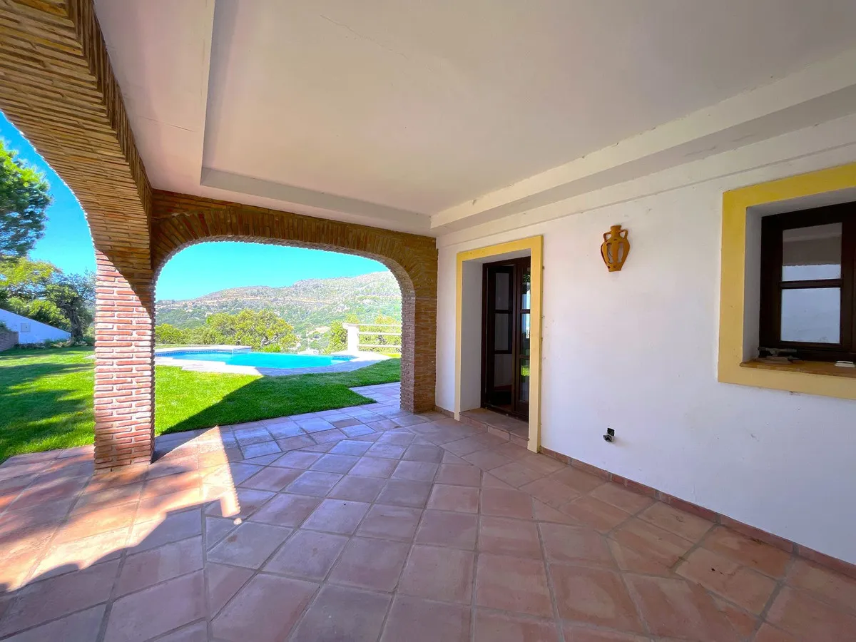 c5ab4723-7572-473d-8281-921bbd154d50