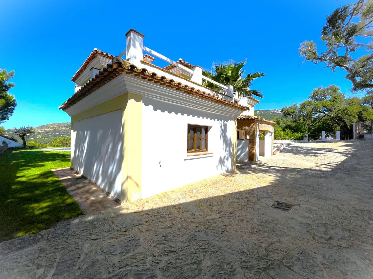 dabe57ca-2ed6-4543-85fe-a786d16c5275