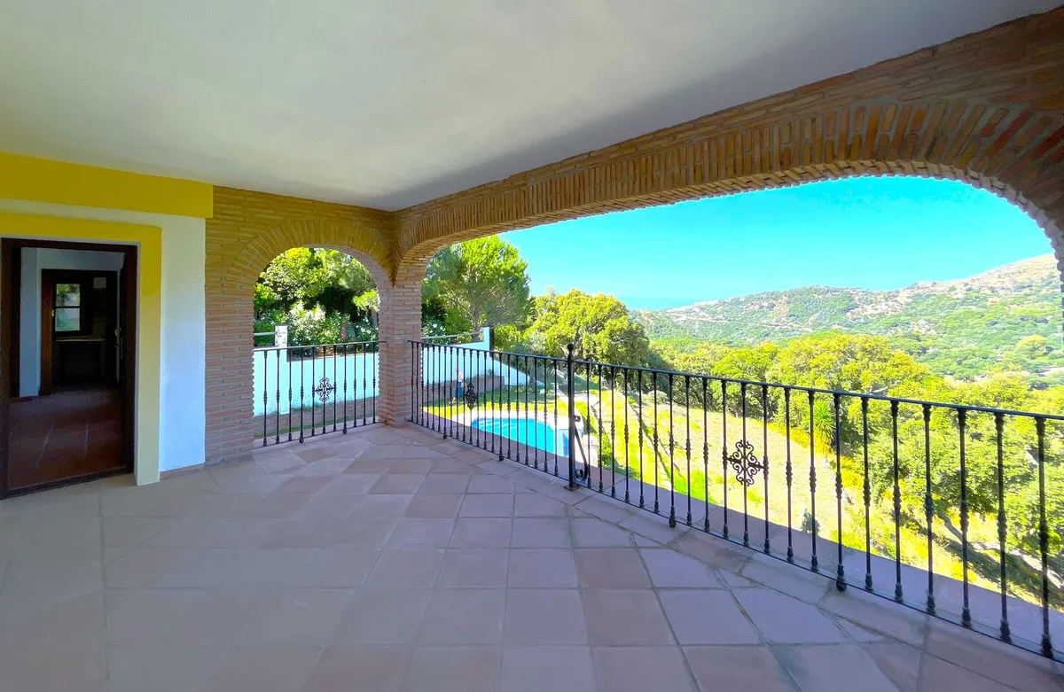 de86ac5b-c435-4dc8-96bd-2a4dc725d424