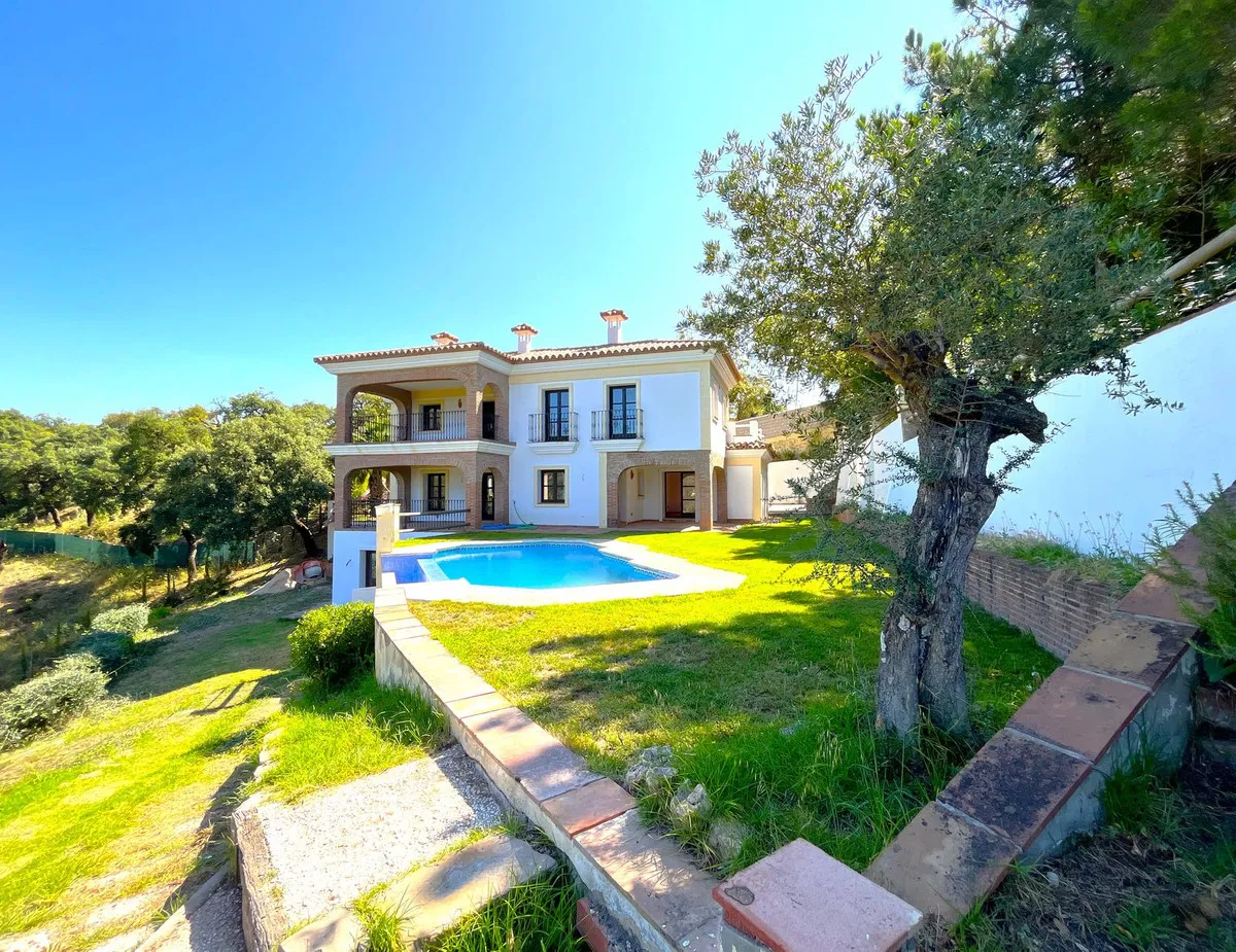 e31a1985-ded6-40e9-b06f-d043b624e5d2