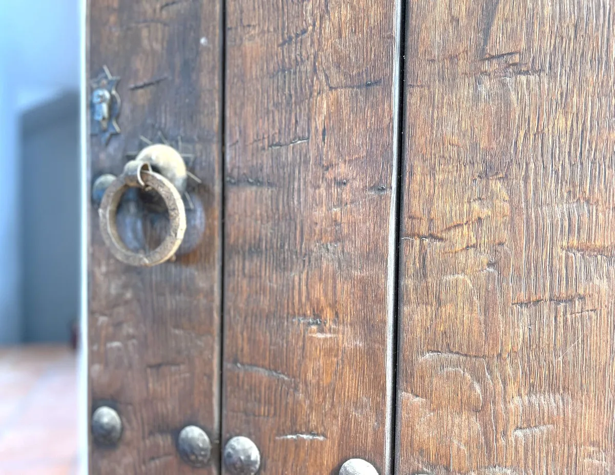 e6ac4a1b-727e-4c06-9c4b-53b3c3cf46ae