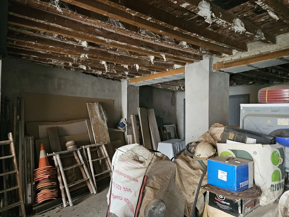 23ceb851-1016-4198-9274-5f9cb19ae948