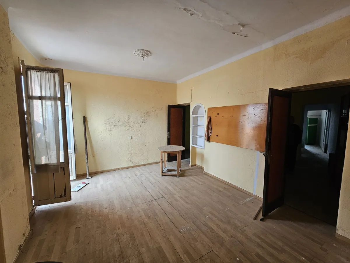 aedff0f3-5e1c-4d40-9e72-3c32d4b4486d